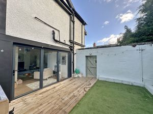 Photo 32- click for photo gallery